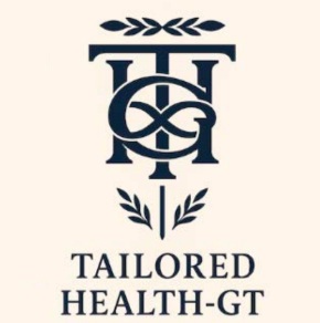 Tailored Health GT