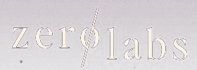 Zero Labs