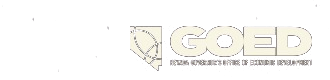 Nevada Governor's Office of Economic Development
