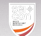 SEI-Con