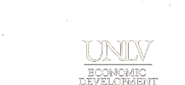 UNLV Economic Development