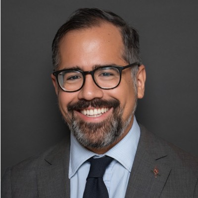 Ryan Rubio