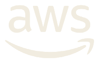 Amazon Web Services