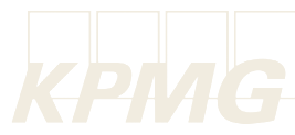 KPMG