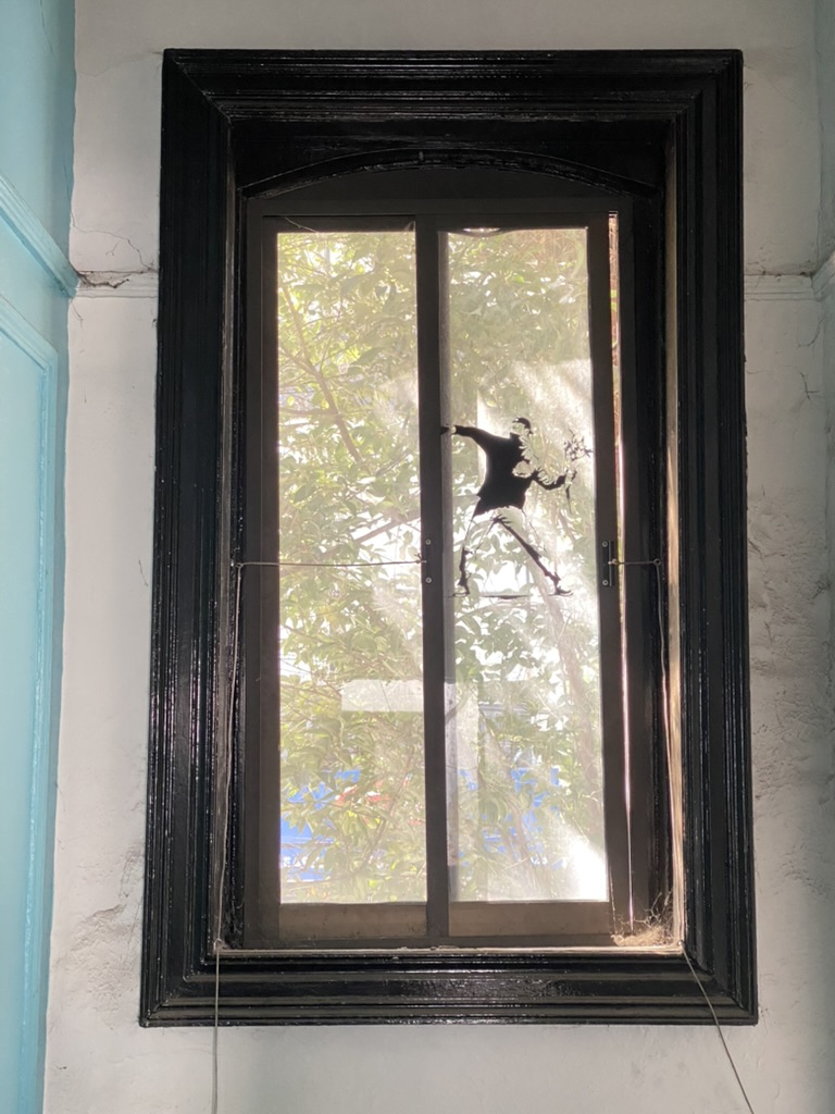 Mérida 176 — detalle 6