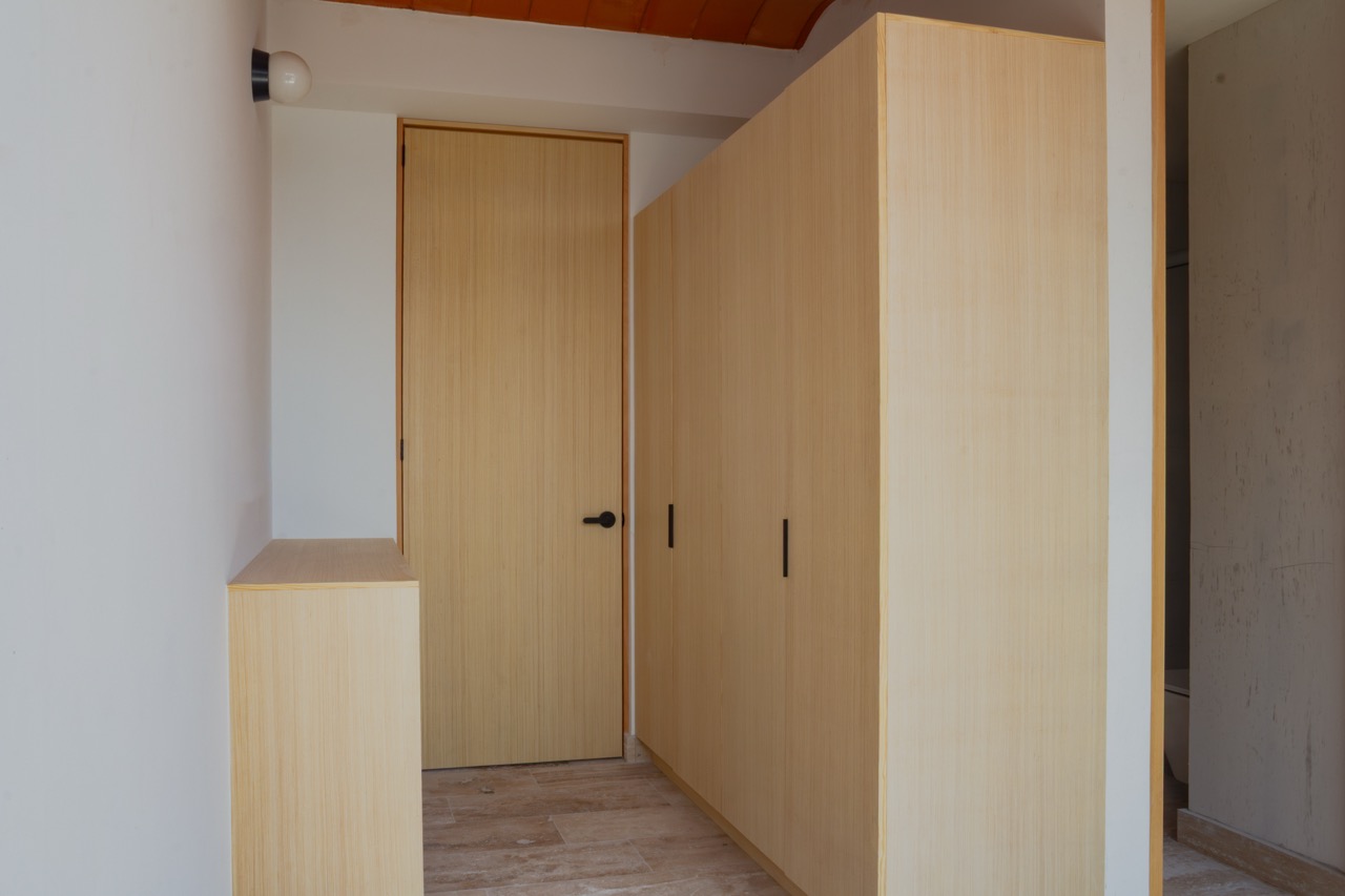 CBZ 118 — detalle 8
