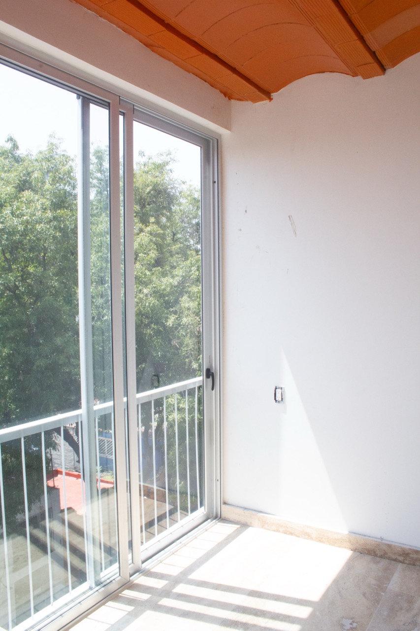 CBZ 118 — detalle 7