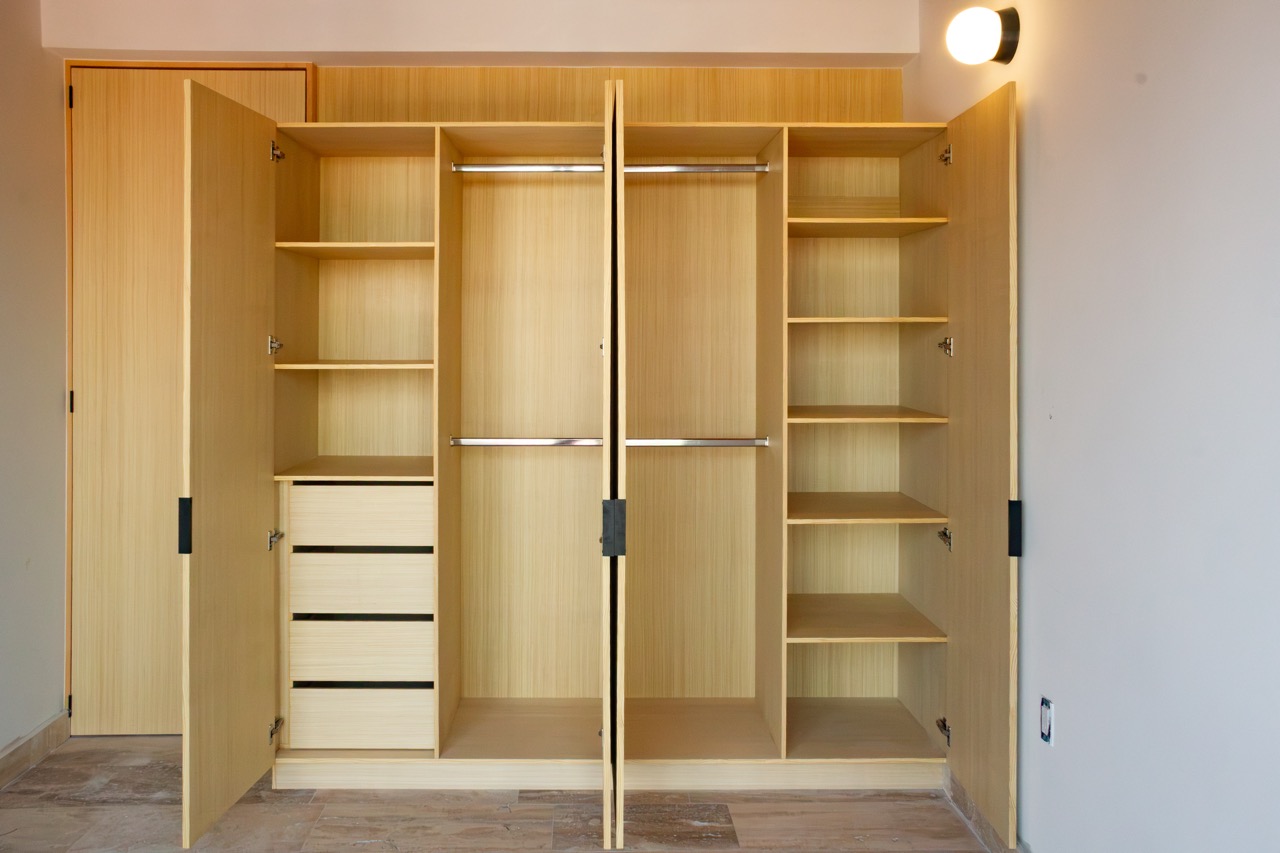 CBZ 118 — detalle 6