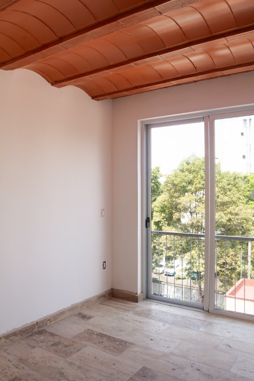 CBZ 118 — detalle 5