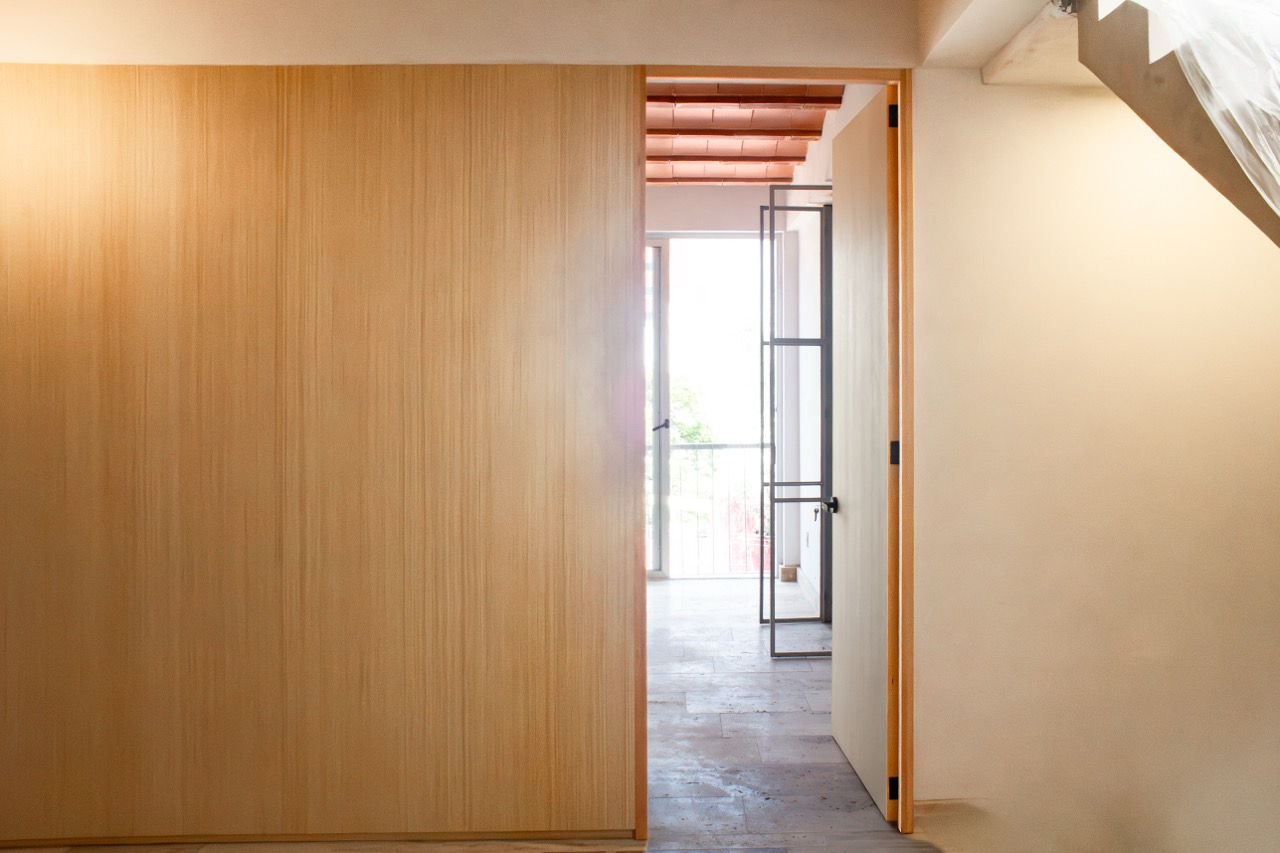CBZ 118 — detalle 4