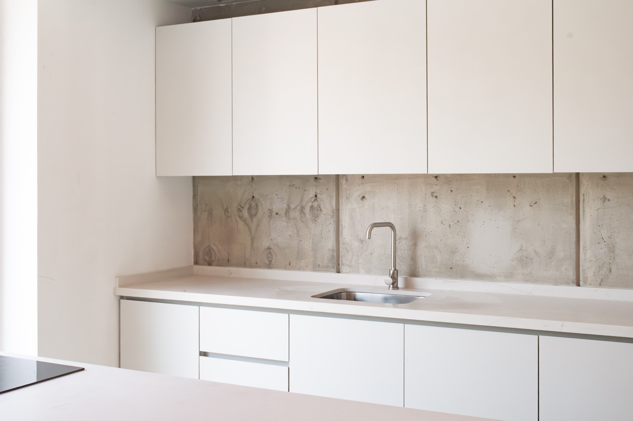 CBZ 118 — detalle 3