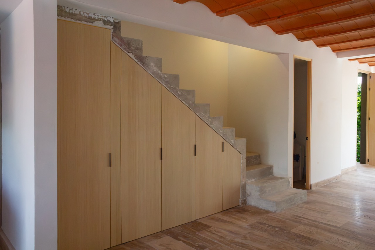 CBZ 118 — detalle 2