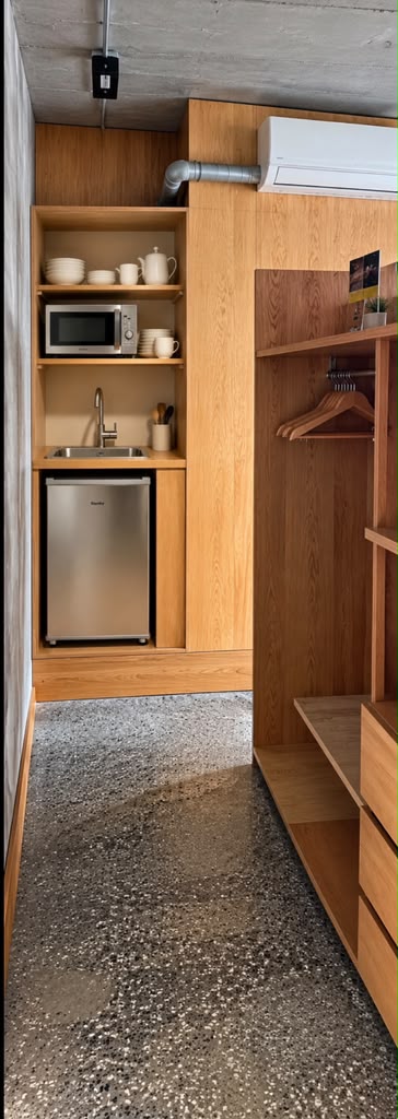 Dib Collection — Studio suite