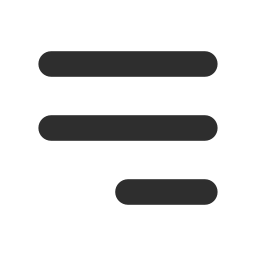menu-icon