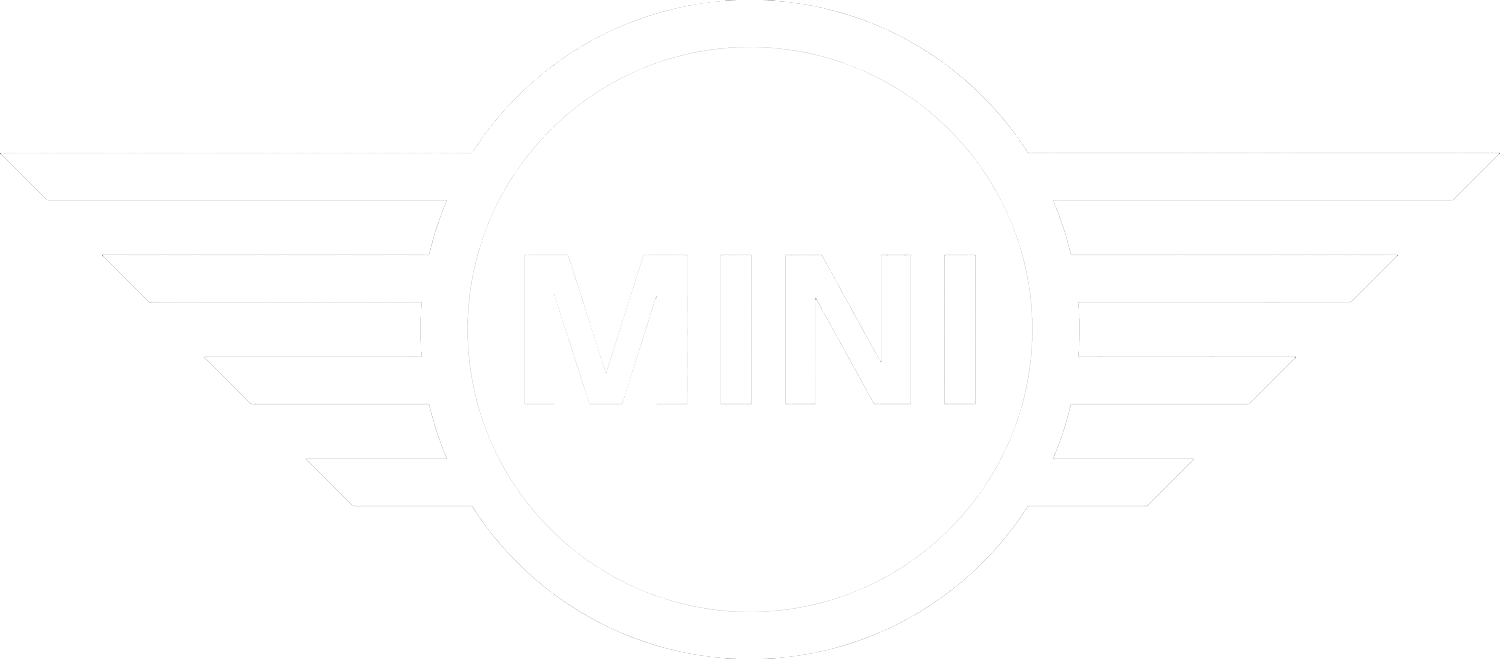 L’outil d’aide à la vente BMW Mini