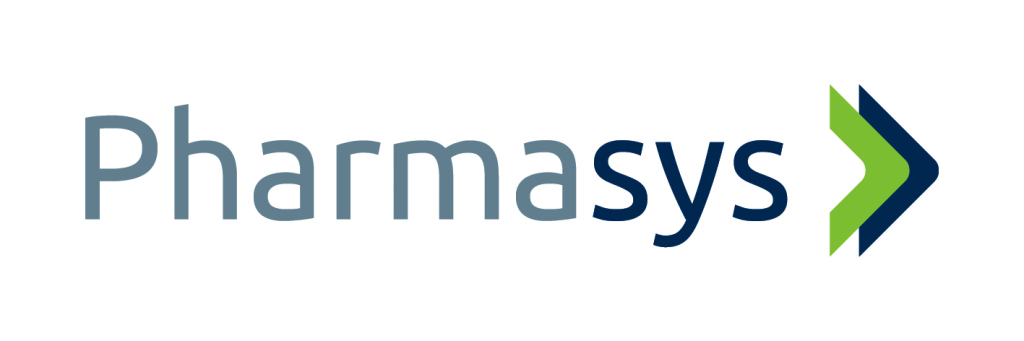 Pharmasys