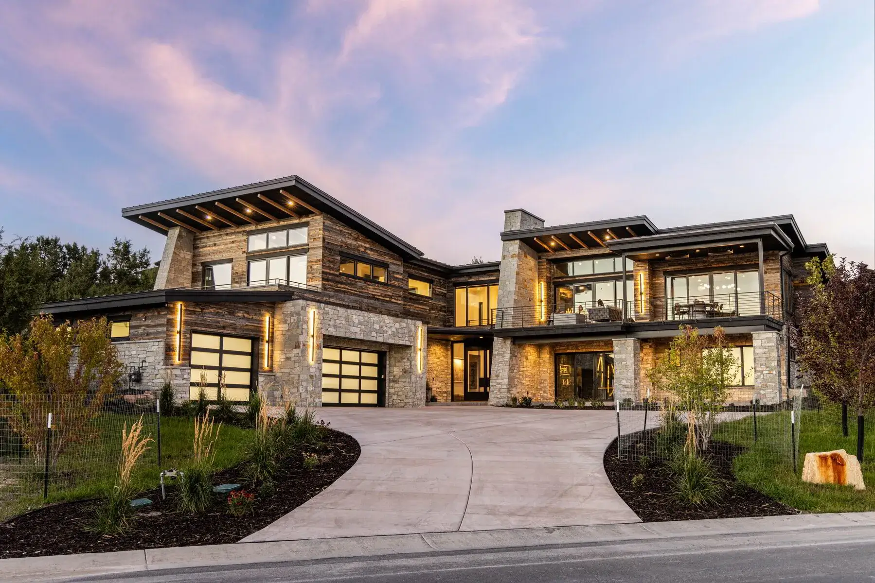 Copper Belt Beauty