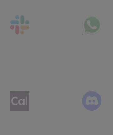 good communication webflow expert