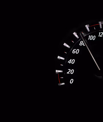 speed webflow developer