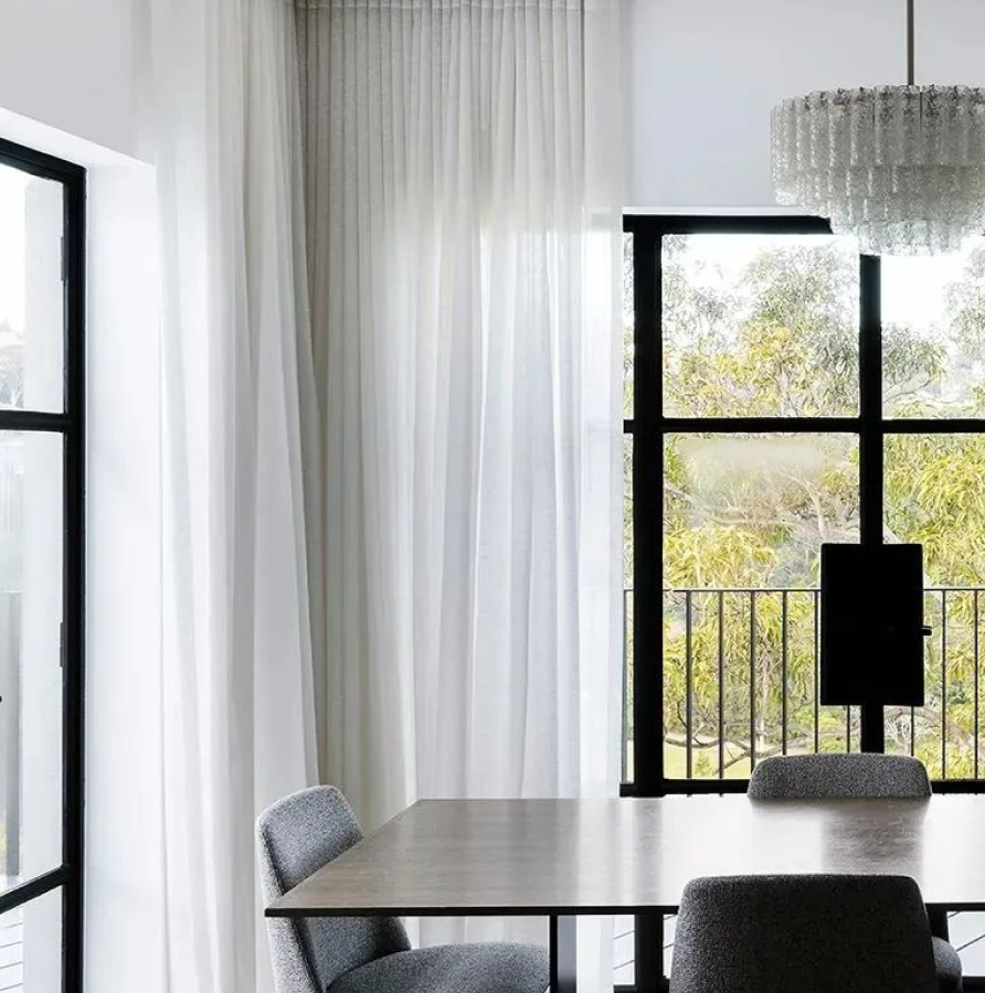 Lorem Ipsum is simply dummy text of the printing and typesetting‍industry. Lorem Ipsum has been the industry’s standard dummy text‍ever since the 1500s, when an unknown printer took a galley of type‍and scrambled it to make a type specimen book.‍It has survived not only five centuries, bu.