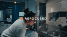 Innovation Recalibrated