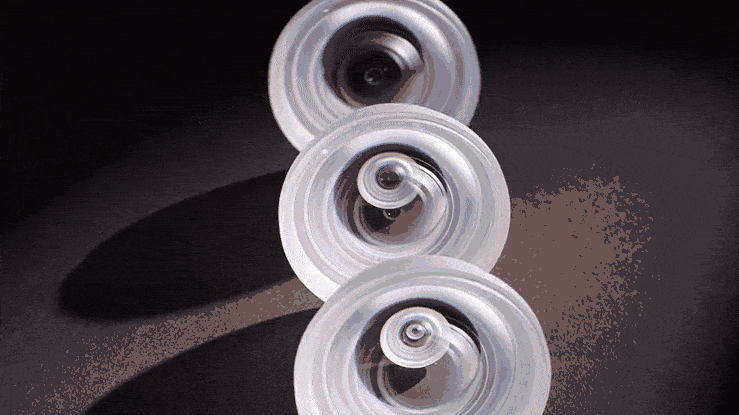 Optics & Photonics Manufacturers