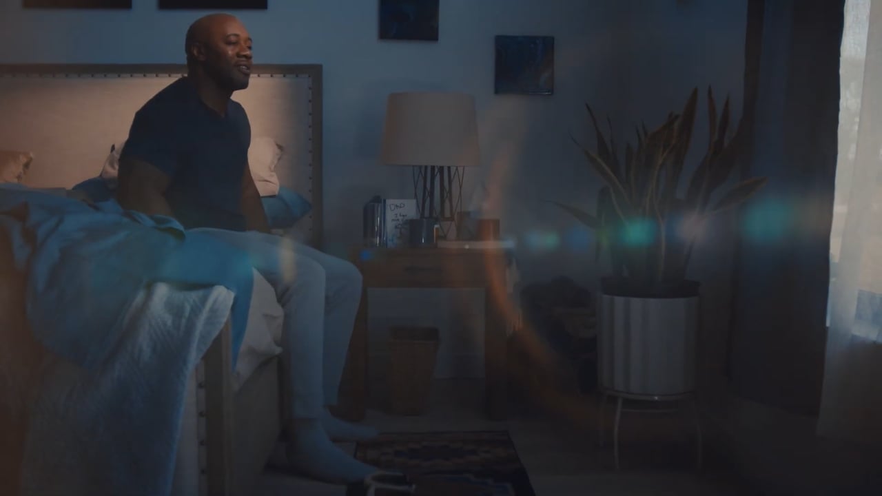Brand film thumbnail
