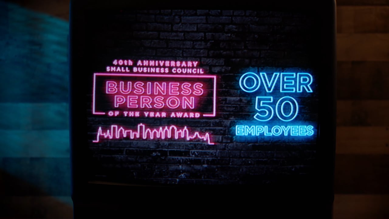 Recruiting cutdown thumbnail