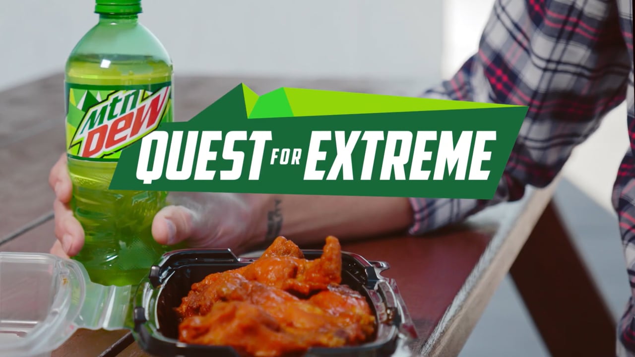 Brand film thumbnail