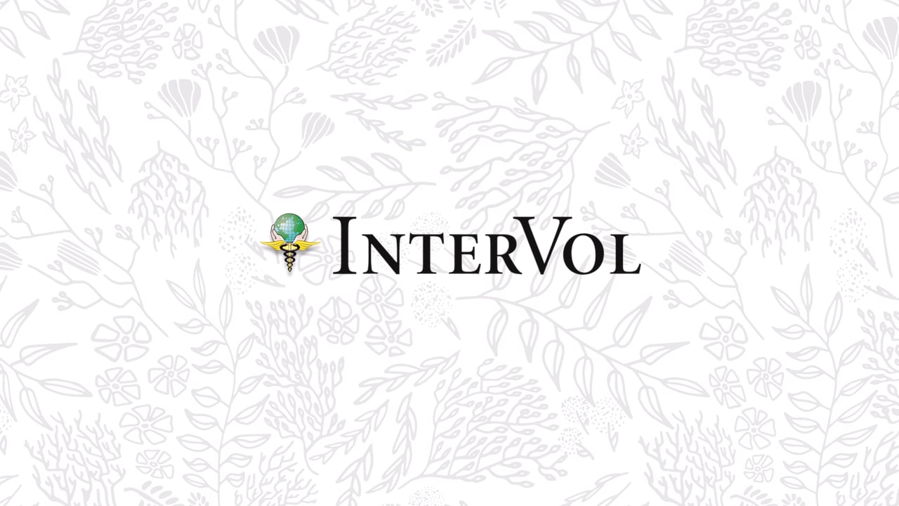 Brand film thumbnail