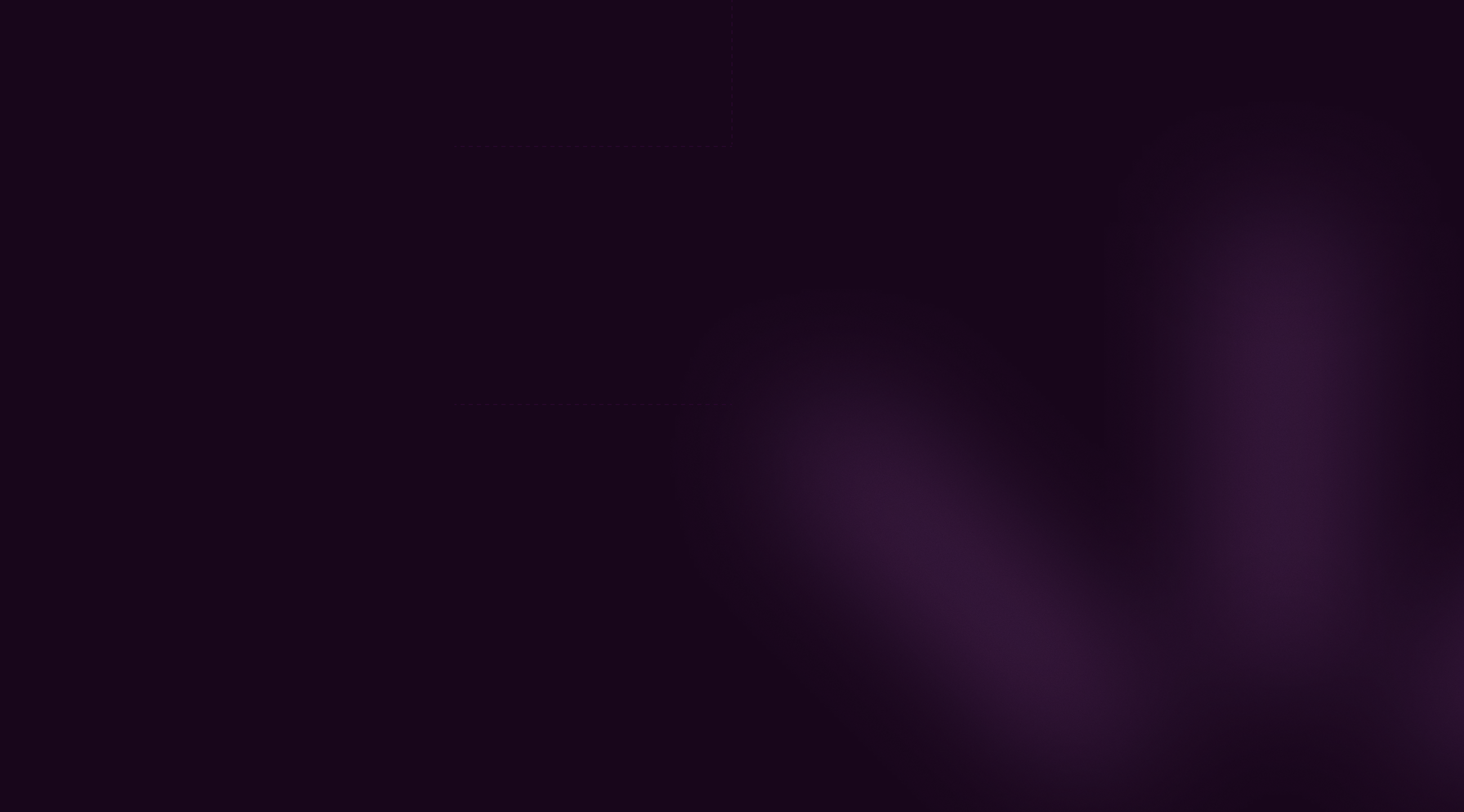 Online Timer - Online Stopwatch [Free] | Toggl