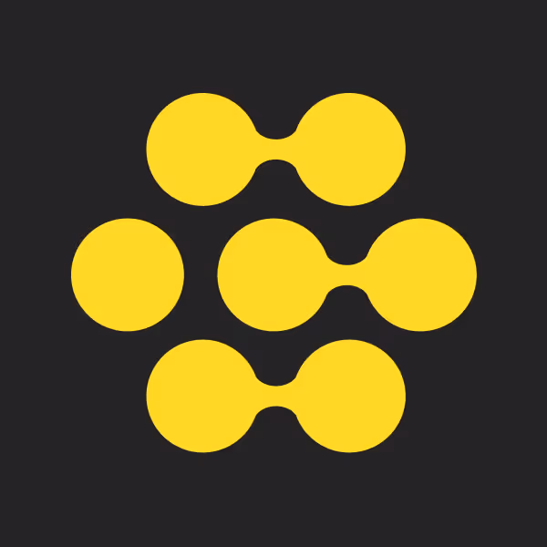 Autohive