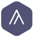 Assembla