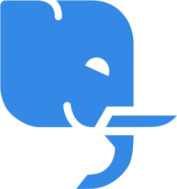 DeskPro