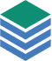 Broker Engine