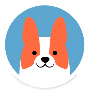 Corgee