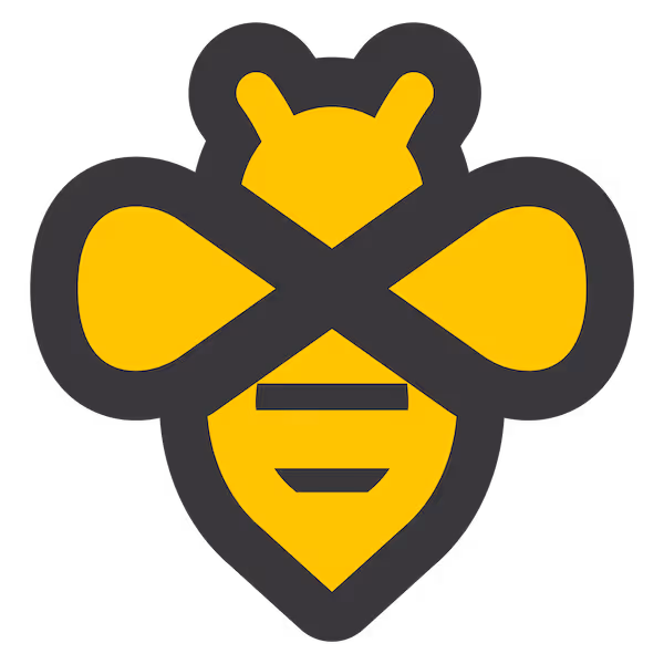 Beeminder
