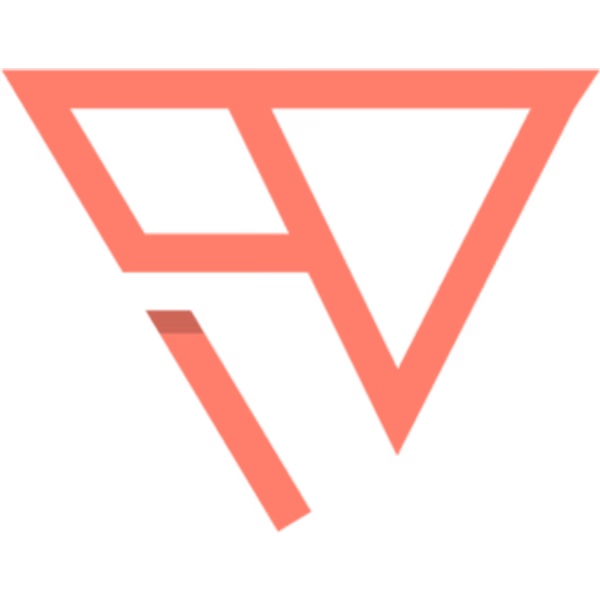 FeatValue