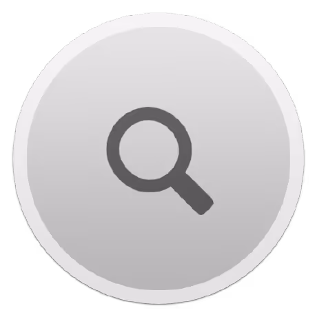 DevDocs