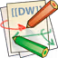 DokuWiki