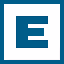 Eventum