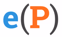 Eproject