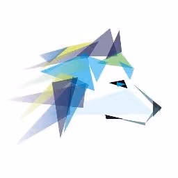 Husky Marketing Planner