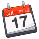 iCal