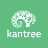 Kantree