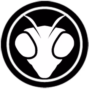 Mantis Hub