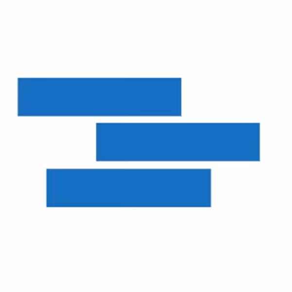 Mixed Analytics for Google Sheets