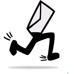 Newsletter2go