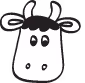 Remember the Milk