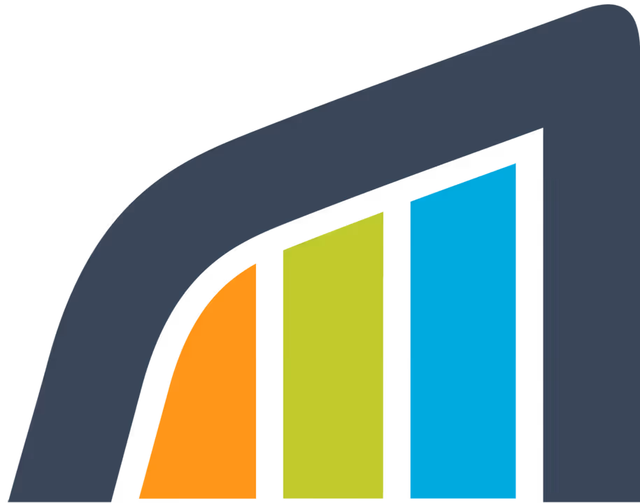 Rollbar